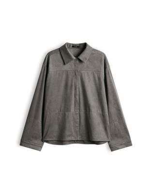 OPUS Blouse Filara