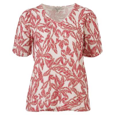 Enjoy T-Shirt 472826