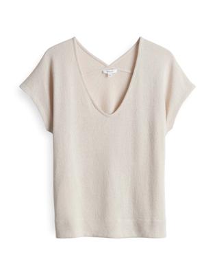 OPUS T-Shirt Sirukus