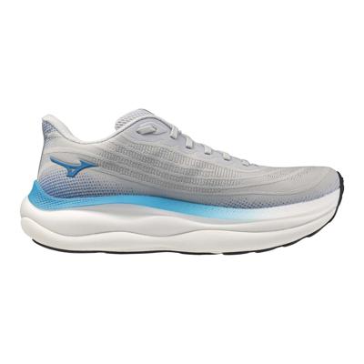 Mizuno wave sky 9 hardloopschoenen