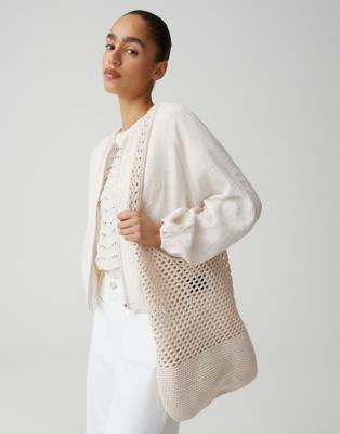 OPUS Accessoire Aperle bag