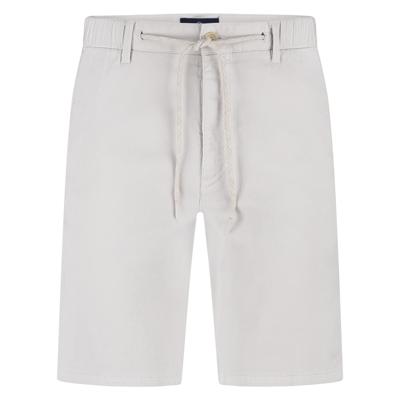 Marco Manzini Shorts MMZ26109FE06
