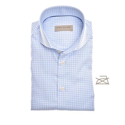 John Miller Overhemd 5141216-130-000-000