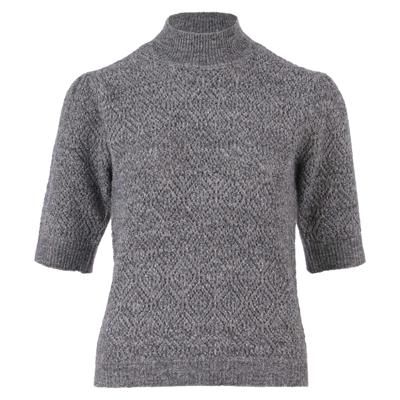 Enjoy T-Shirt 507981