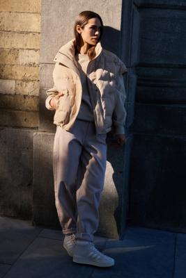 YAYA Bodywarmer 02-021006-601