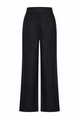 Expresso Broek EX21-261444