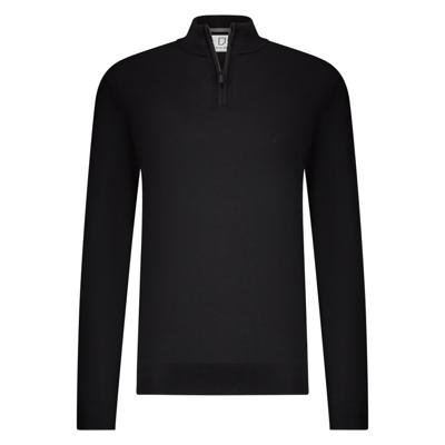 Born with Appetite Trui BWA25305RA41