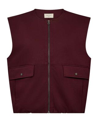 FREEQUENT Gilet 211582