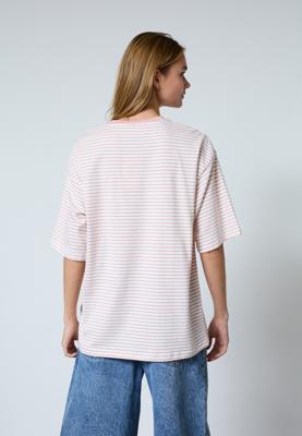 SisterS Point T-Shirt 18997