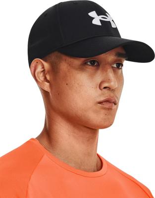 Under Armour blitzing pet