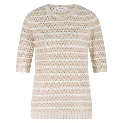 In Shape Trui INS2610819