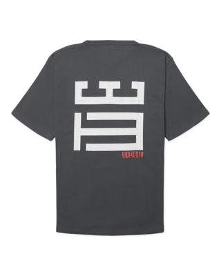 Woodbird T-Shirt 2636-403