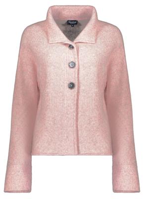 Bloomings Blazer SLK416-9086