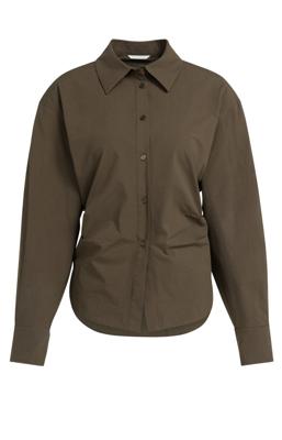 YAYA Blouse 01-201245-609