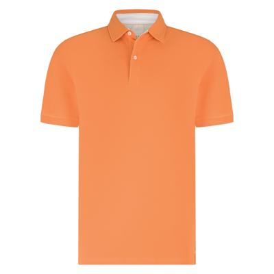 Seven Dials Polo SDL26108YA17