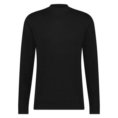 Marco Manzini Trui MMZ25305TE06