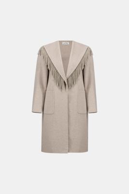 Joseph Ribkoff Jas 263912