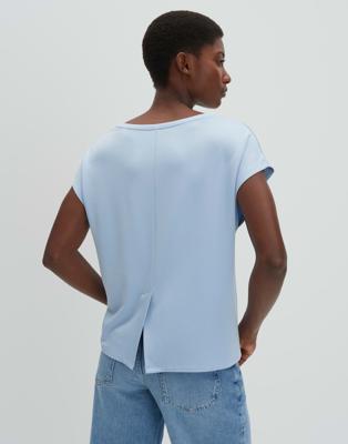 Someday Blouse Kamie