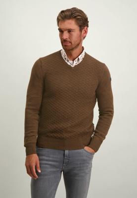 State of Art Trui 12123015