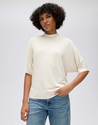 OPUS T-Shirt Sinse