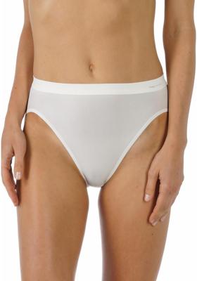 Mey Jazz-pants Emotion