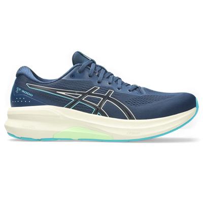 Asics gt-4000 4 hardloopschoenen