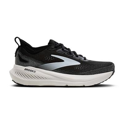 Brooks glycerin 23 hardloopschoenen