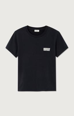 American Vintage T-Shirt YKO02CH25