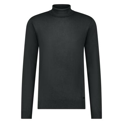 Seven Dials Trui SDL25305NI13