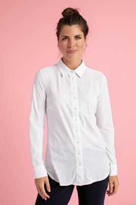 Studio Anneloes Poppy blouse