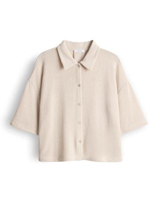 OPUS T-Shirt Sitrica