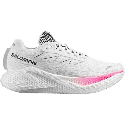 Salomon aero glide 4 hardloopschoenen