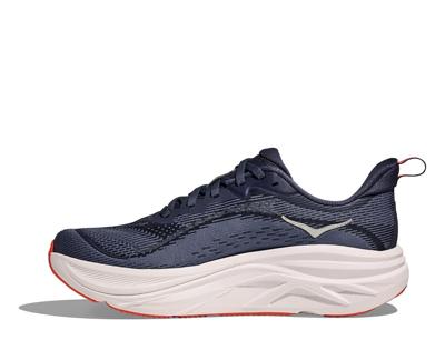 HOKA Skyflow