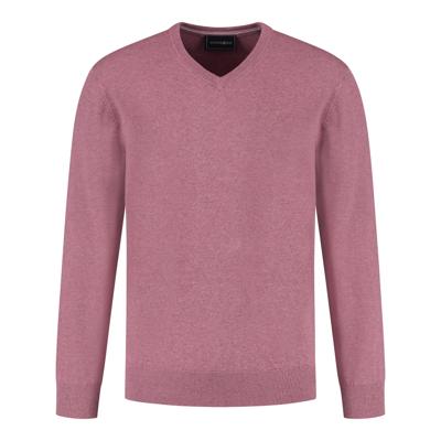 Scotland Blue Trui SPE00005VI01SB-5005