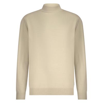 Supply & Co Trui SCO25305TU74