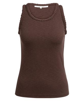 YAYA Top 01-729061-606