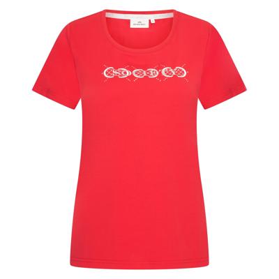 HV Society T-Shirt 0403103817