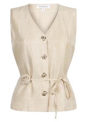 Tramontana Gilet C06-20-802