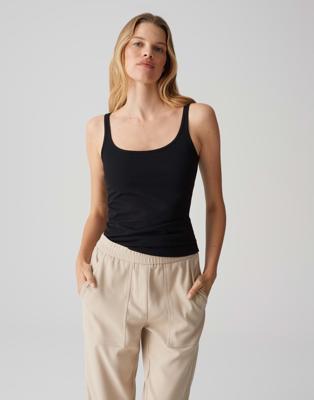 OPUS T-Shirt Ina