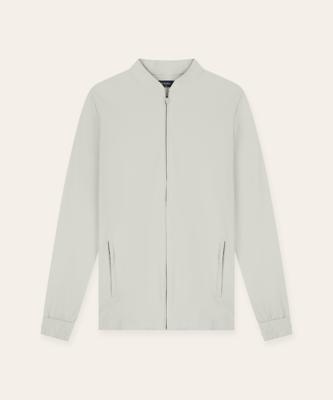 Tria D'oro Vest M-SS25-TJ