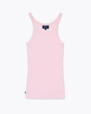 Denham Top 02-25-04-50-031