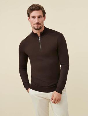 Cavallaro Napoli Trui 118235008