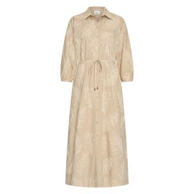 HV Society Jas 0402103804