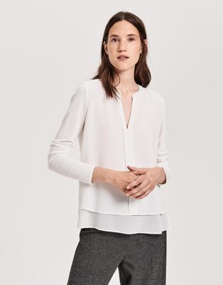 OPUS Blouse 232153035#O9009