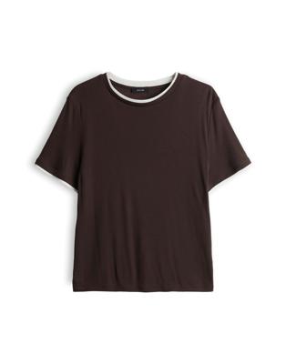 OPUS T-Shirt Soppel