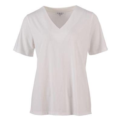 Enjoy T-Shirt 183207