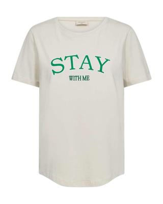 FREEQUENT T-Shirt 207452