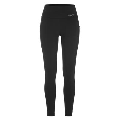 Craft essence legging
