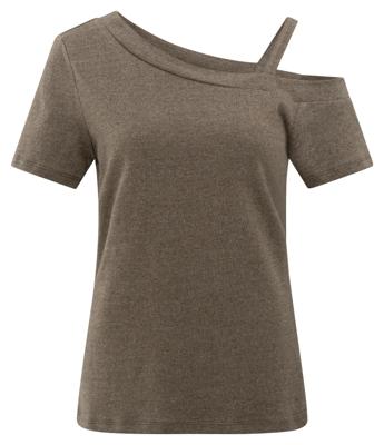 YAYA Top 01-709304-507