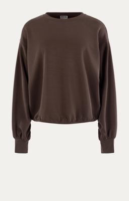 Moscow Sweater 66-04-Violetta